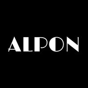 Alpon