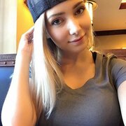 NikaEvans