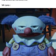Cartmanjo